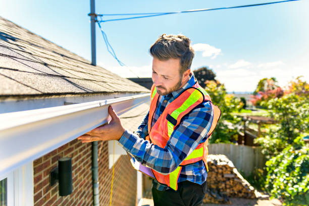 Hot Roofs in Swissvale, PA